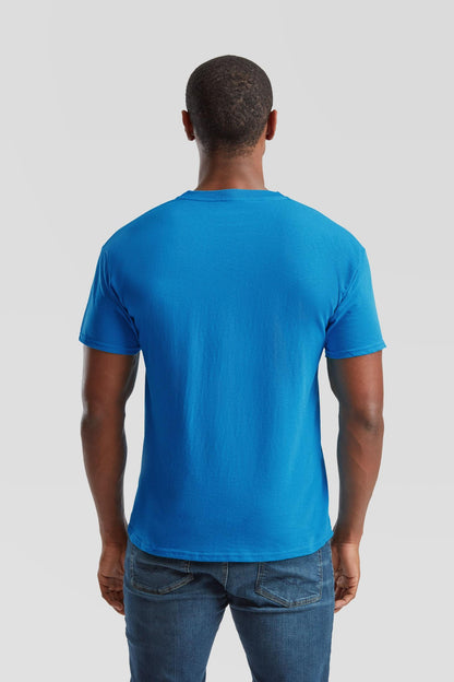 Original T-Shirt 145 Adult