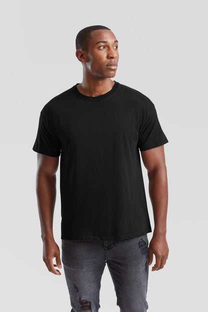 Original T-Shirt 145 Adult