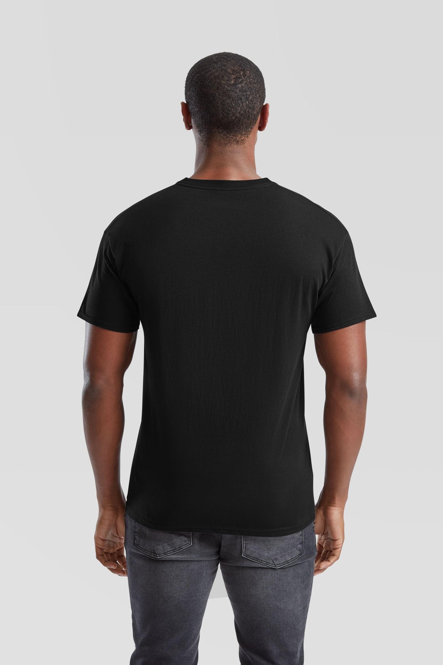 Original T-Shirt 145 Adult