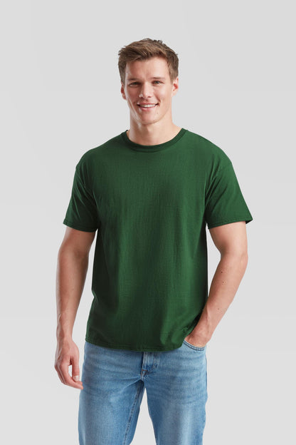 Original T-Shirt 145 Adult