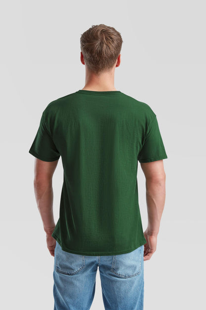 Original T-Shirt 145 Adult