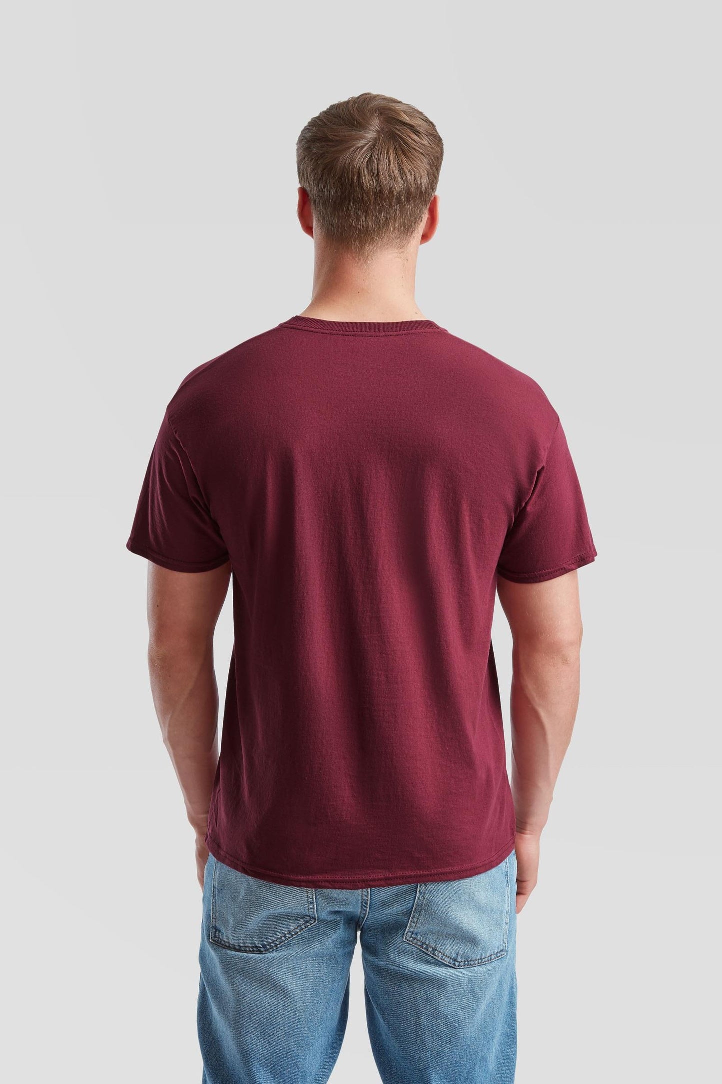 Original T-Shirt 145 Adult