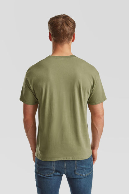 Original T-Shirt 145 Adult