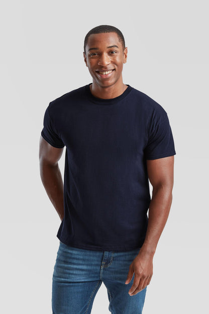 Original T-Shirt 145 Adult