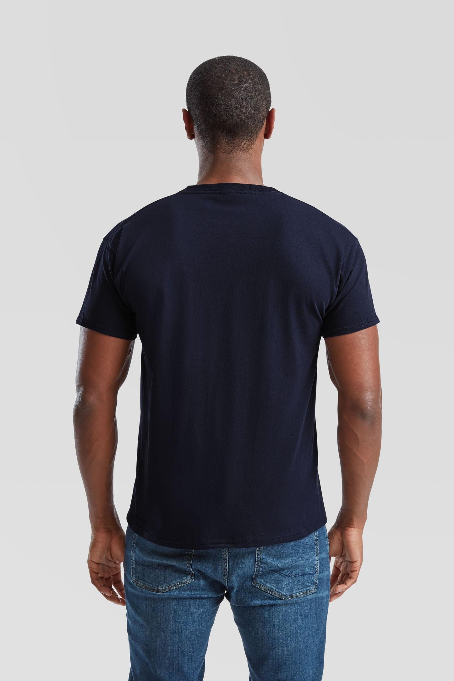 Original T-Shirt 145 Adult