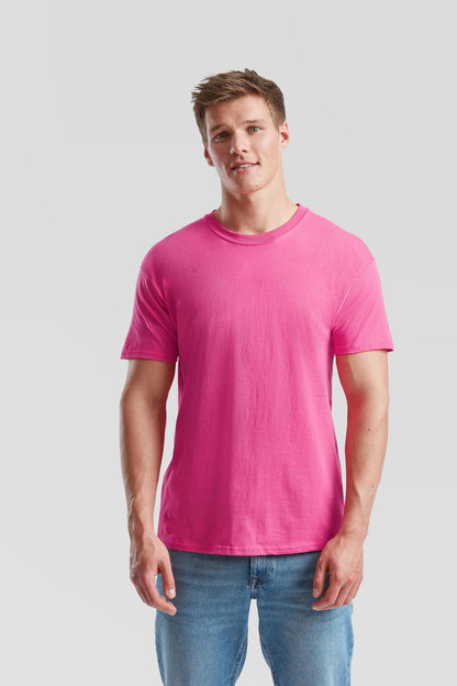 Original T-Shirt 145 Adult