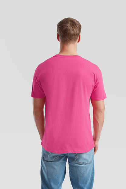 Original T-Shirt 145 Adult