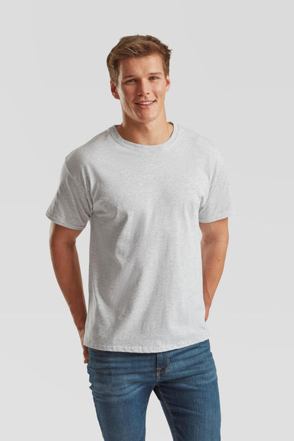 Original T-Shirt 145 Adult