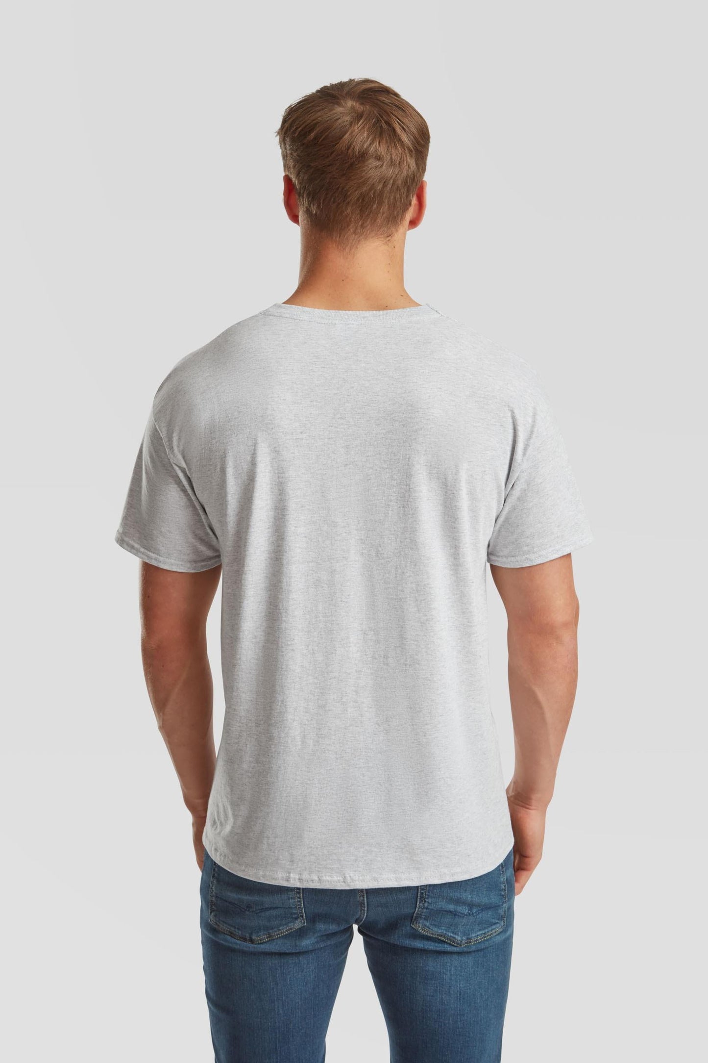 Original T-Shirt 145 Adult