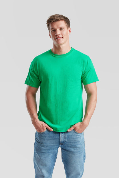 Original T-Shirt 145 Adult