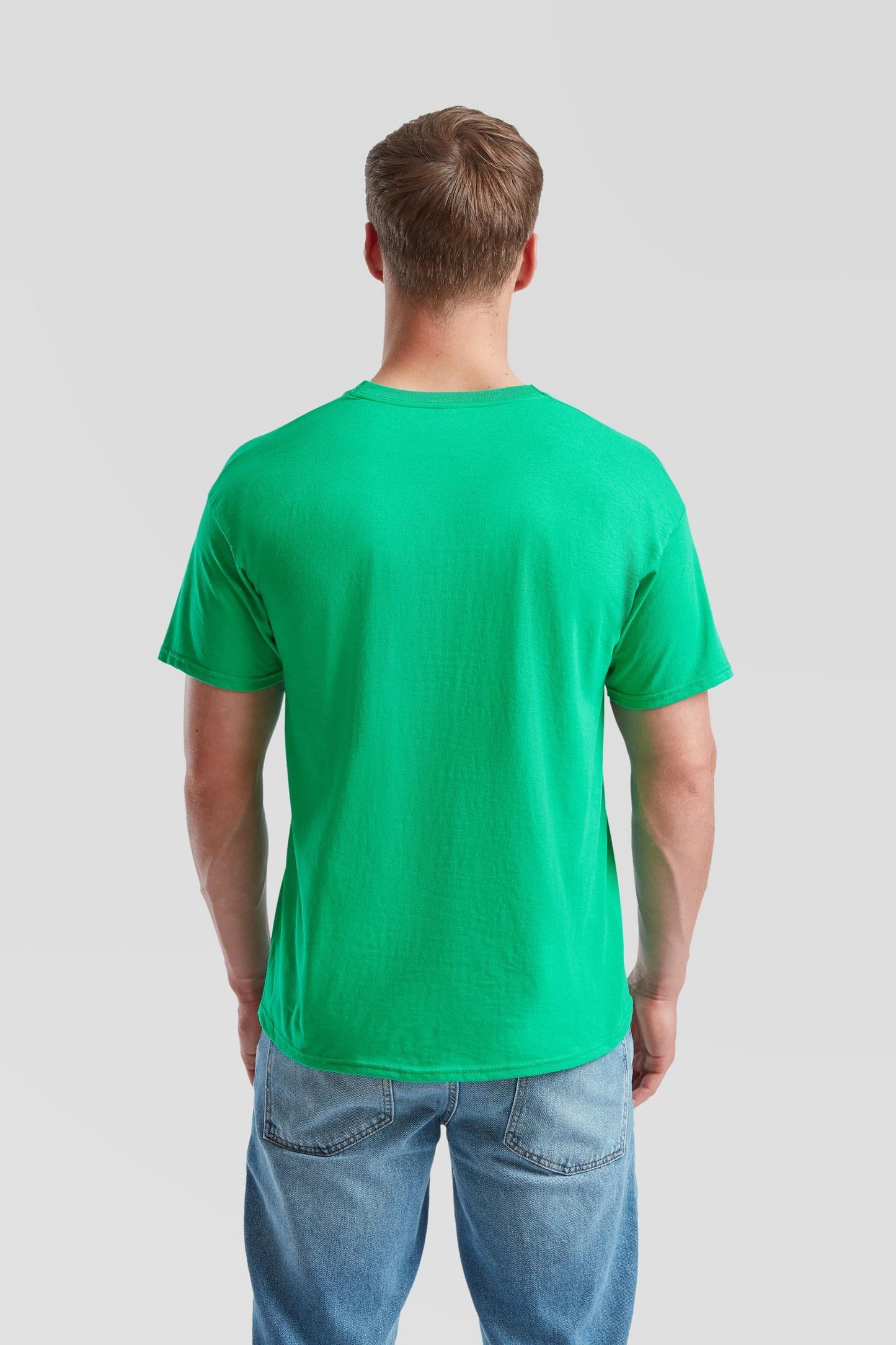 Original T-Shirt 145 Adult