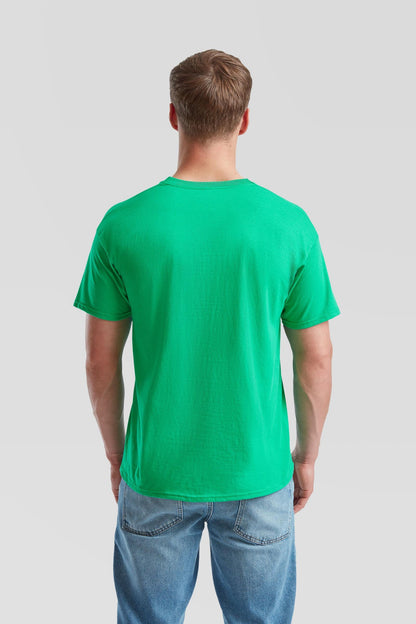 Original T-Shirt 145 Adult