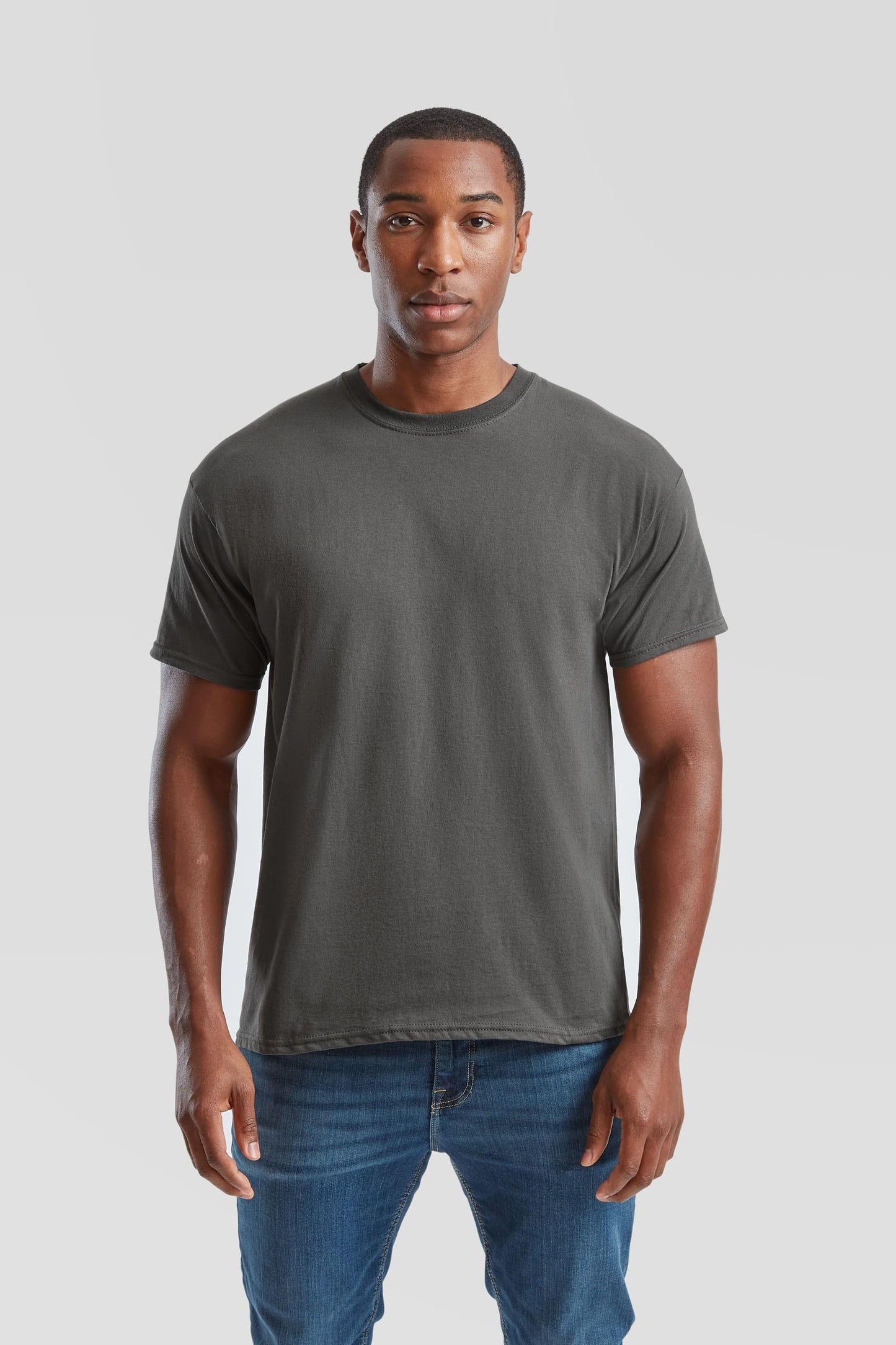 Original T-Shirt 145 Adult