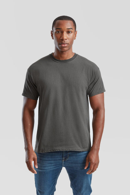 Original T-Shirt 145 Adult