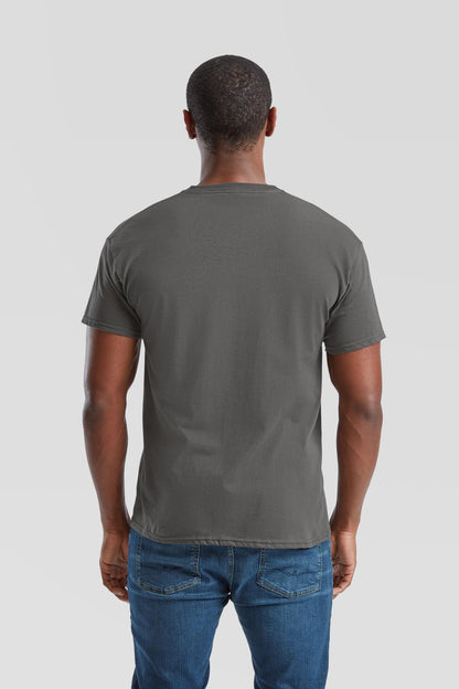 Original T-Shirt 145 Adult
