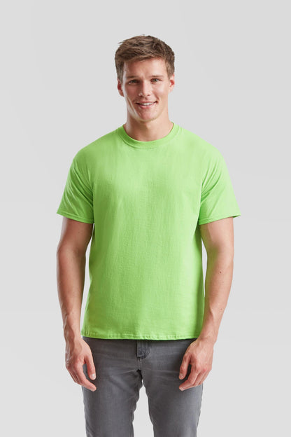 Original T-Shirt 145 Adult