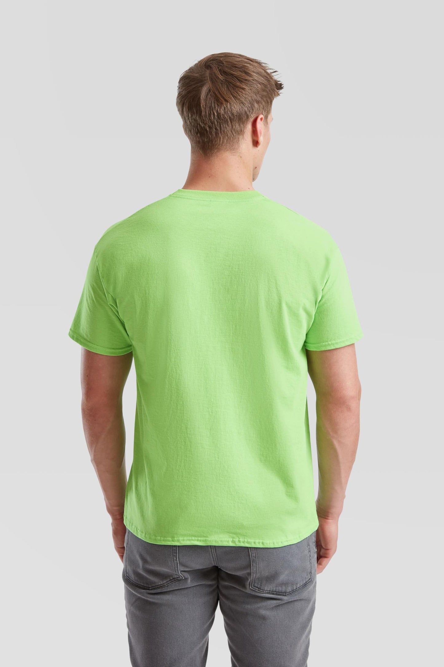 Original T-Shirt 145 Adult
