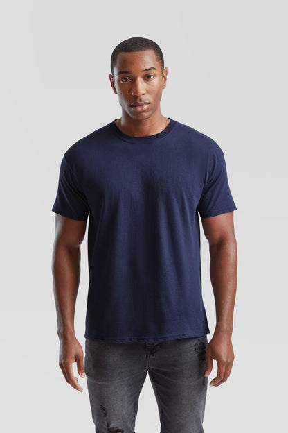 Original T-Shirt 145 Adult