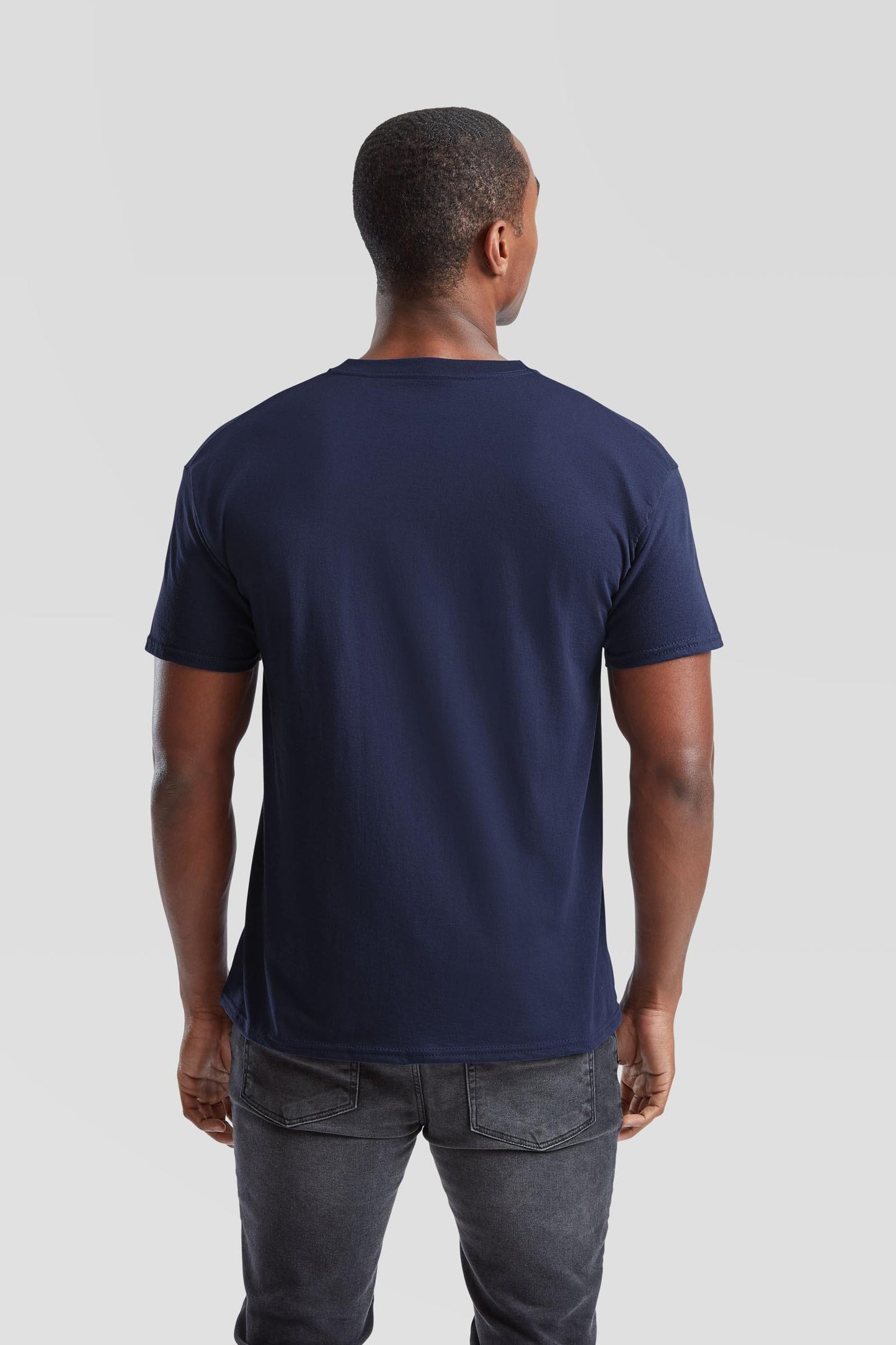 Original T-Shirt 145 Adult