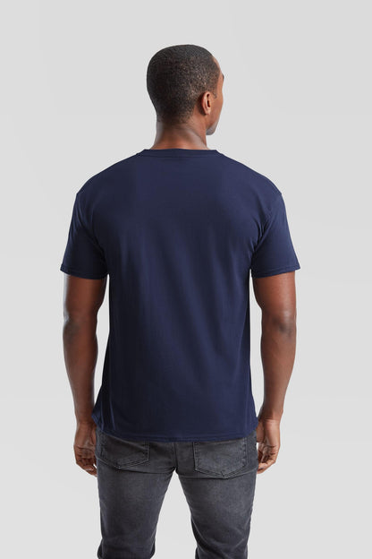 Original T-Shirt 145 Adult