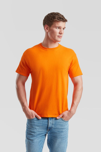Original T-Shirt 145 Adult