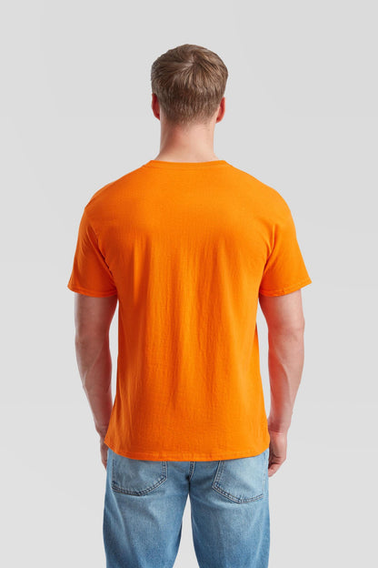 Original T-Shirt 145 Adult