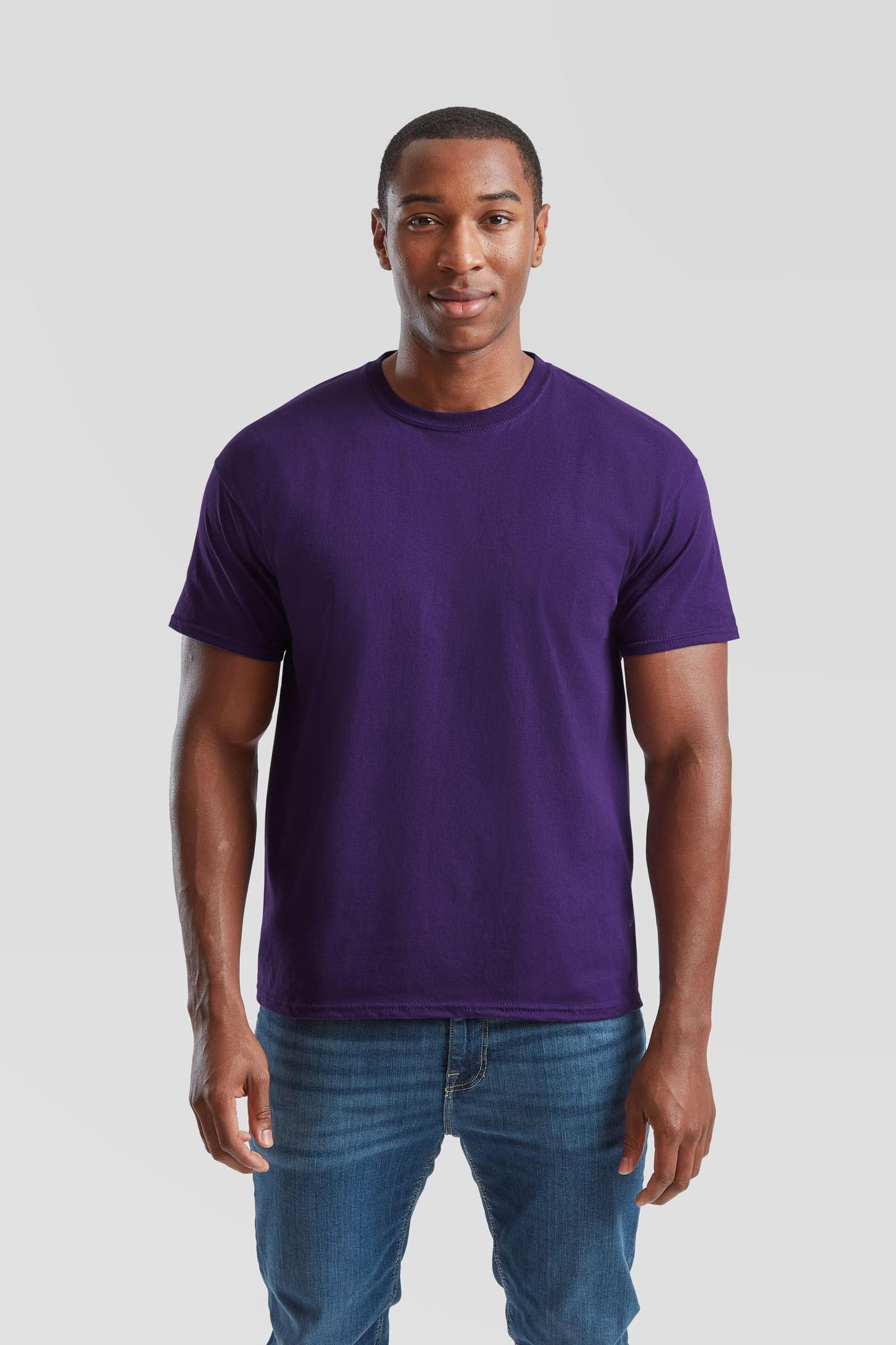 Original T-Shirt 145 Adult