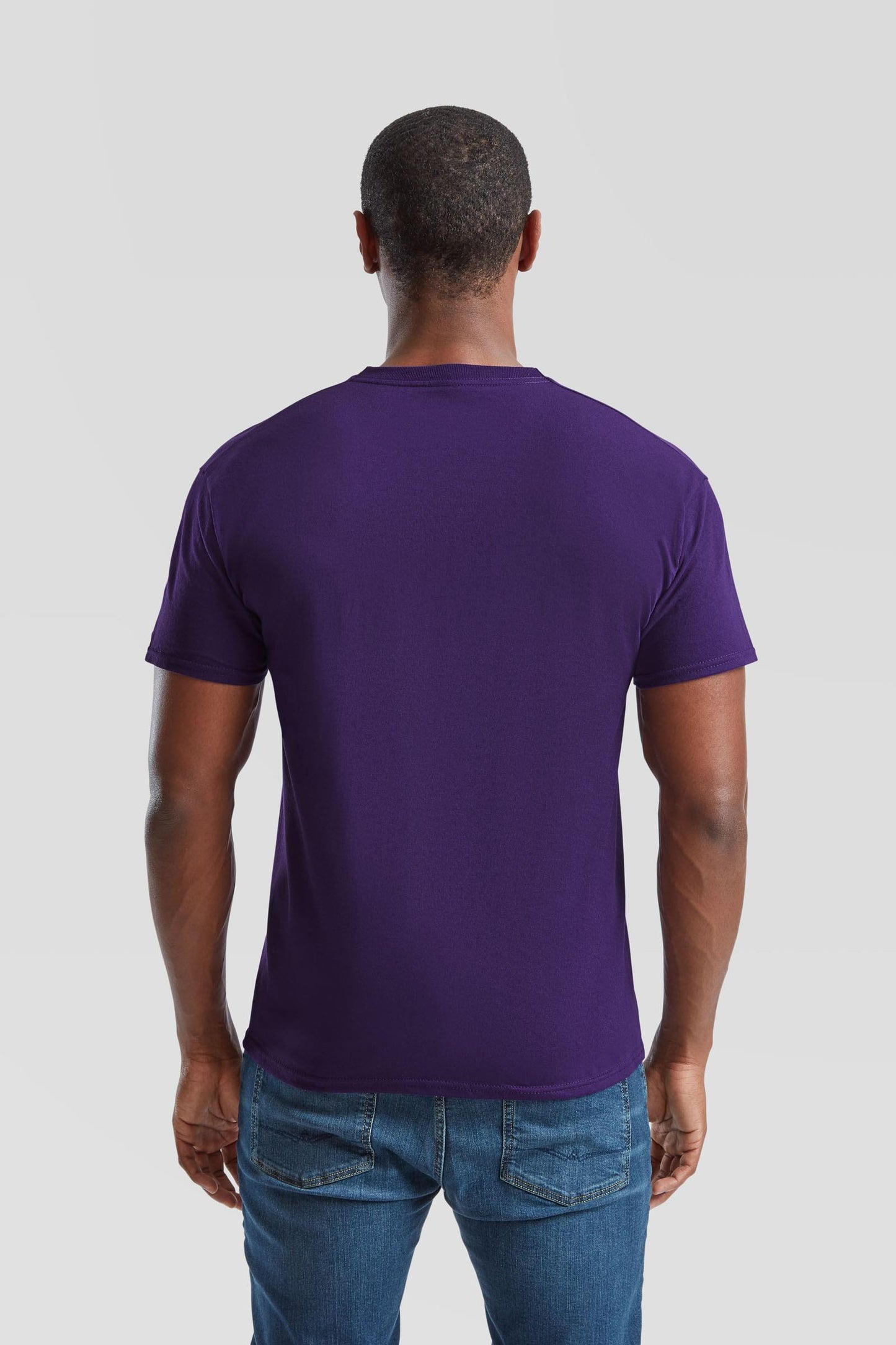 Original T-Shirt 145 Adult