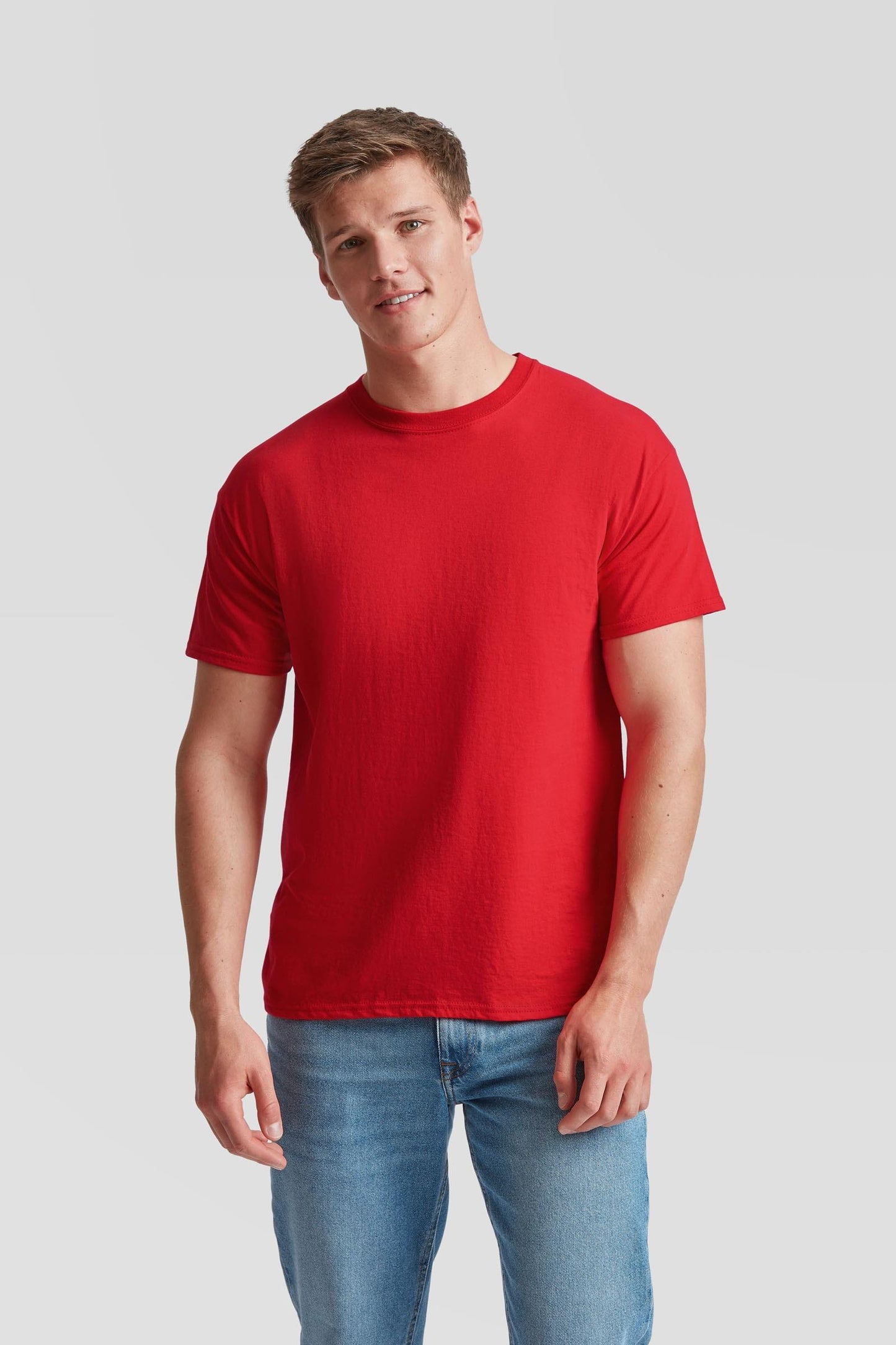 Original T-Shirt 145 Adult