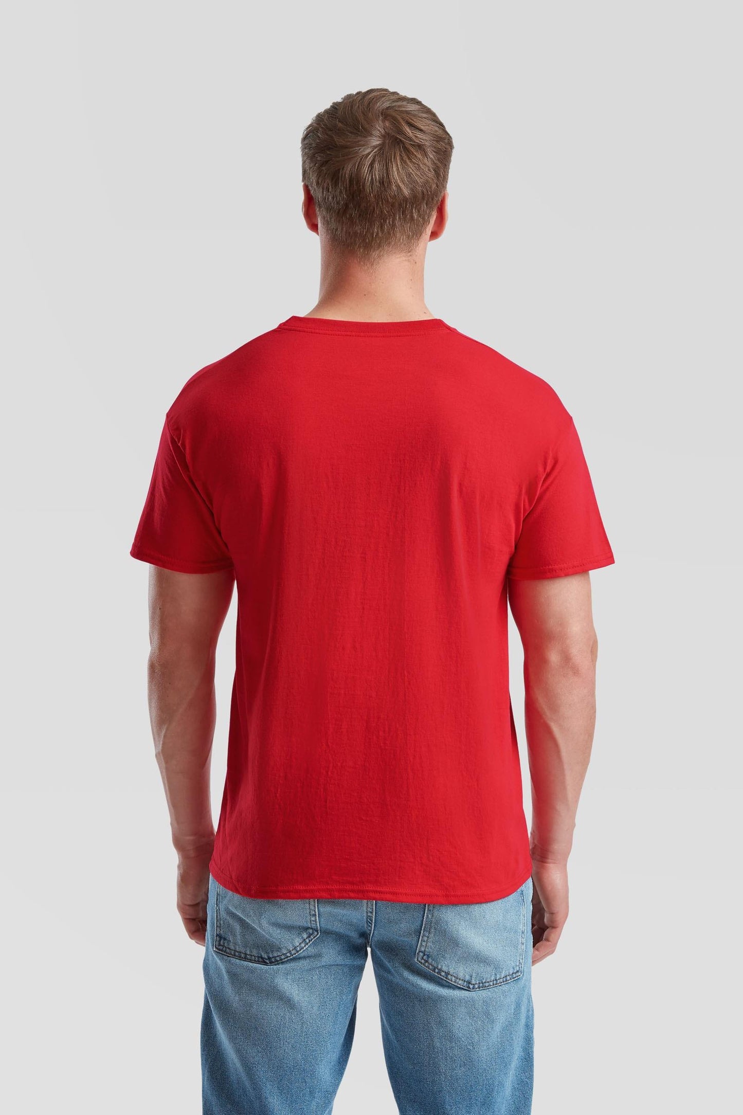 Original T-Shirt 145 Adult