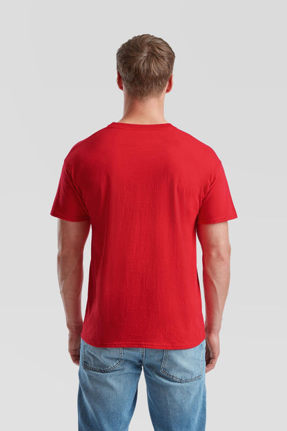 Original T-Shirt 145 Adult