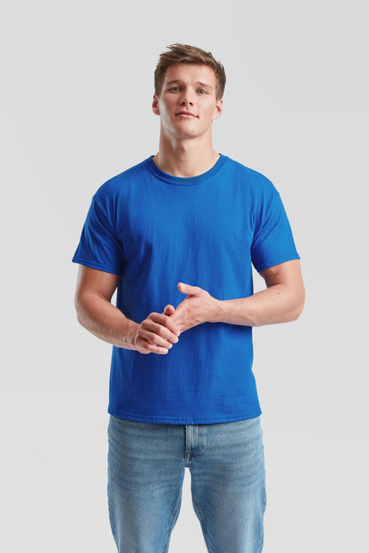 Original T-Shirt 145 Adult