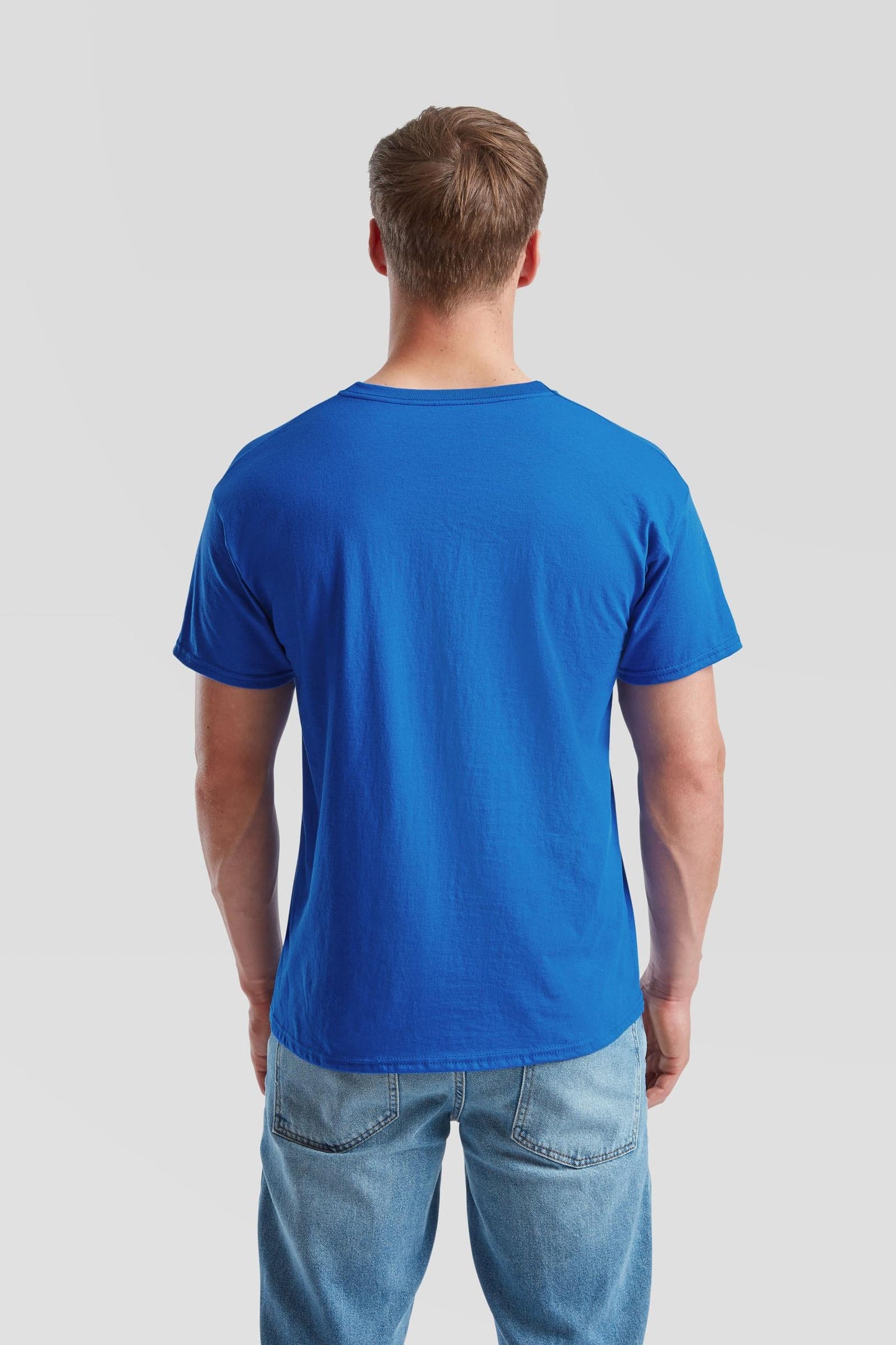 Original T-Shirt 145 Adult