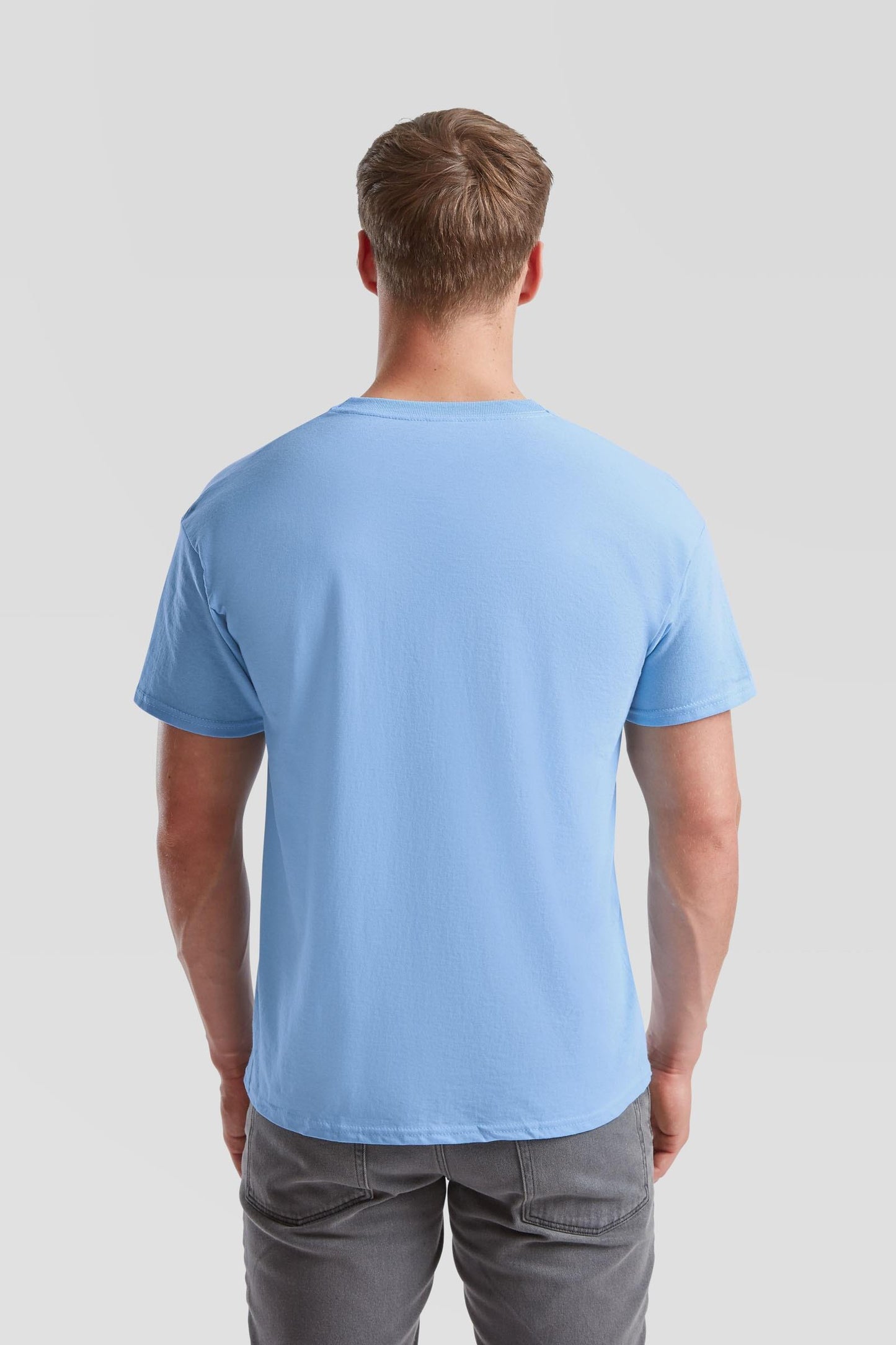 Original T-Shirt 145 Adult
