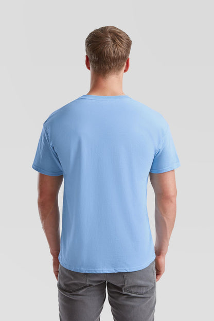 Original T-Shirt 145 Adult