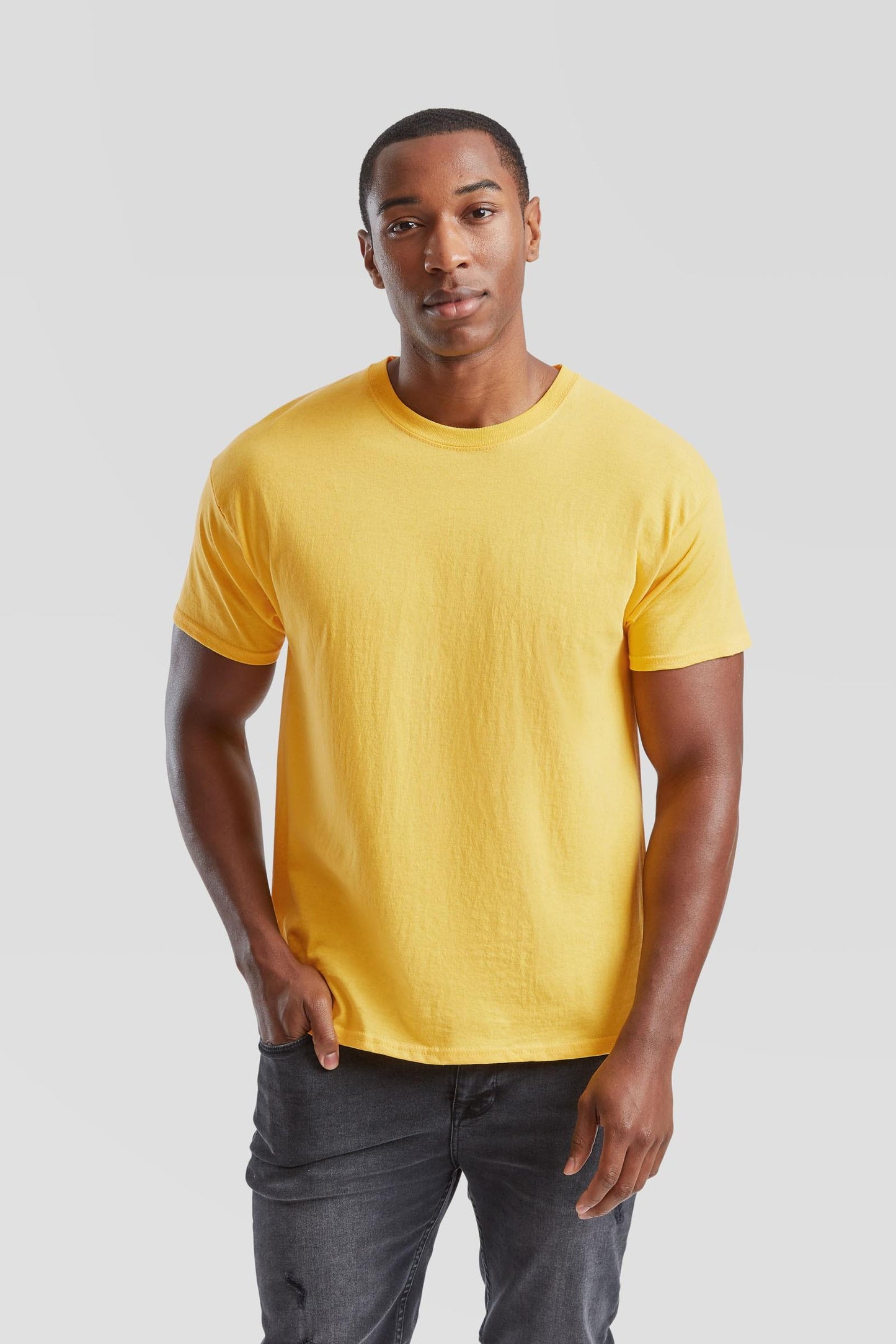 Original T-Shirt 145 Adult