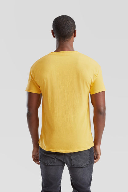 Original T-Shirt 145 Adult