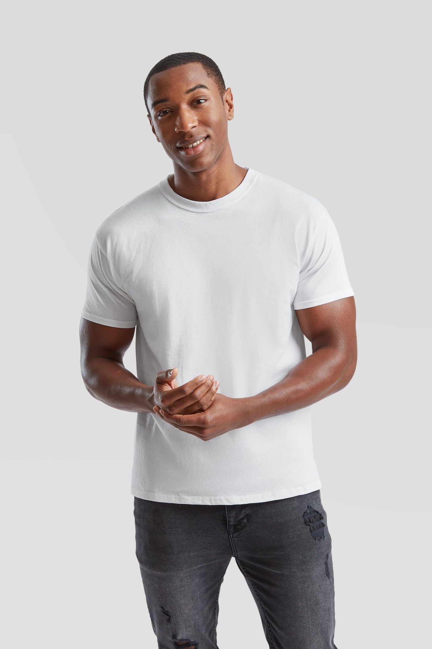 Original T-Shirt 145 Adult