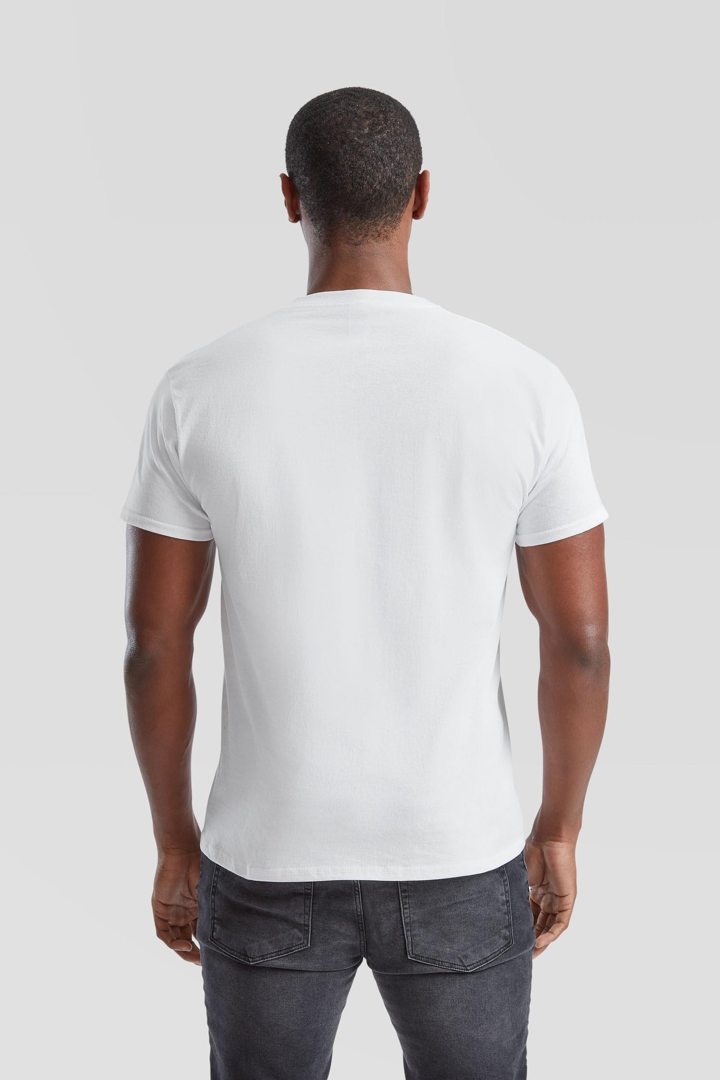 Original T-Shirt 145 Adult