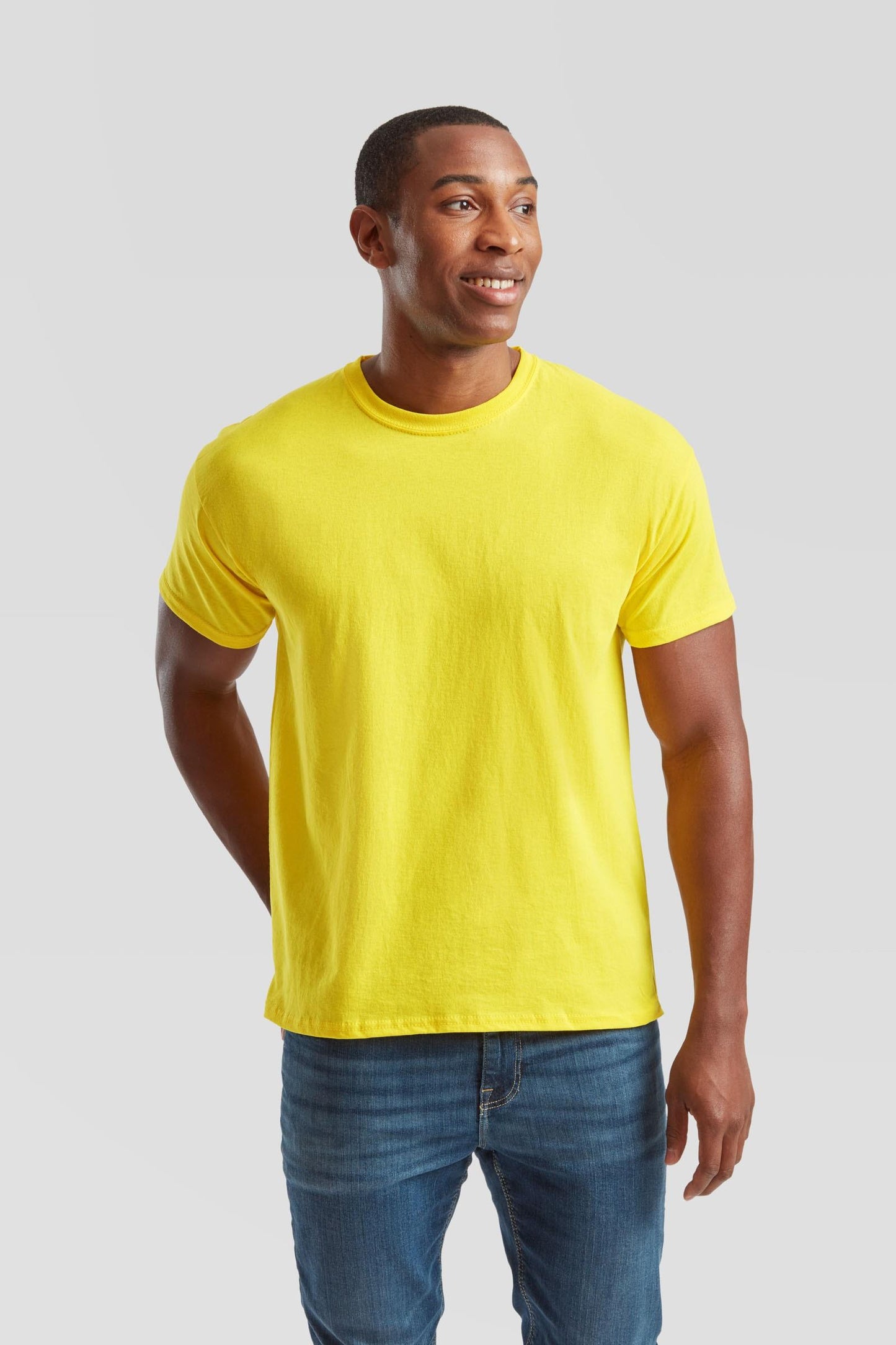 Original T-Shirt 145 Adult