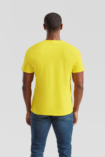 Original T-Shirt 145 Adult