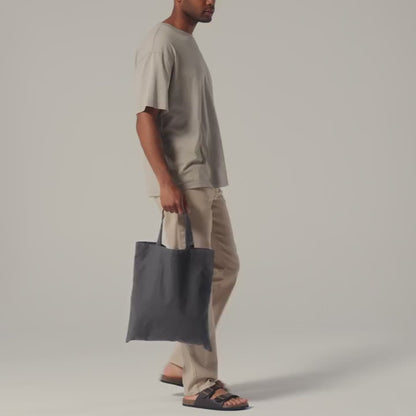 Bag for Life Short Handles