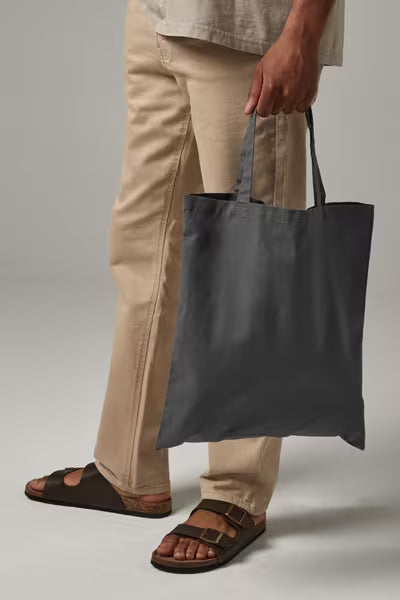 Bag for Life Short Handles