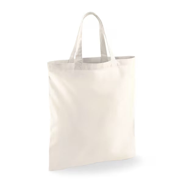 Bag for Life Short Handles