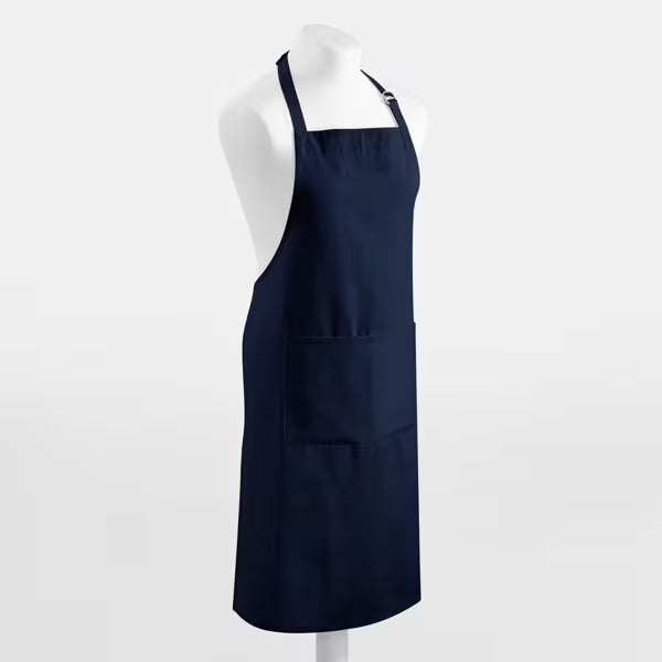 FairTrade Cotton Adult Apron